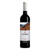 Esporão Assobio Douro Tinto