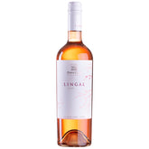 Perez Cruz Rosé Lingal